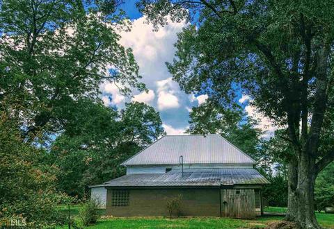 512 Elder Rd, Winder, GA 30680 photo 12