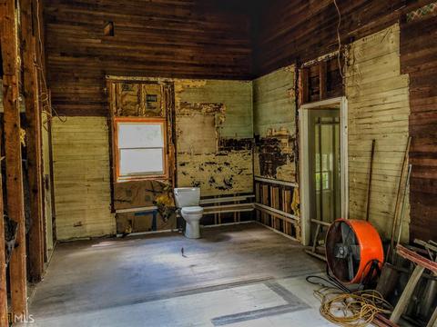 512 Elder Rd, Winder, GA 30680 photo 5