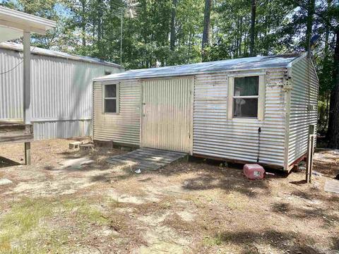 6570 Wilcher Rd, Mitchell, GA 30820 photo 30