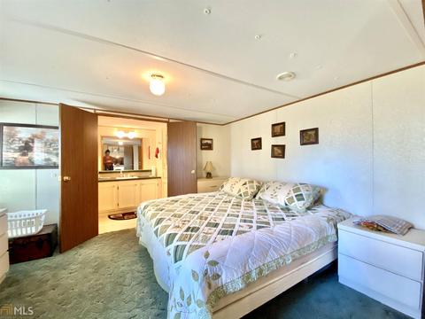 6570 Wilcher Rd, Mitchell, GA 30820 photo 23
