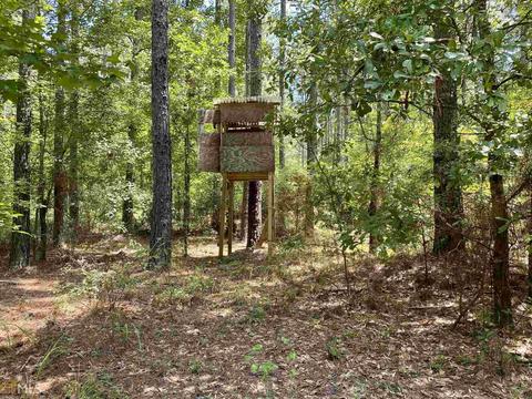 6570 Wilcher Rd, Mitchell, GA 30820 photo 42