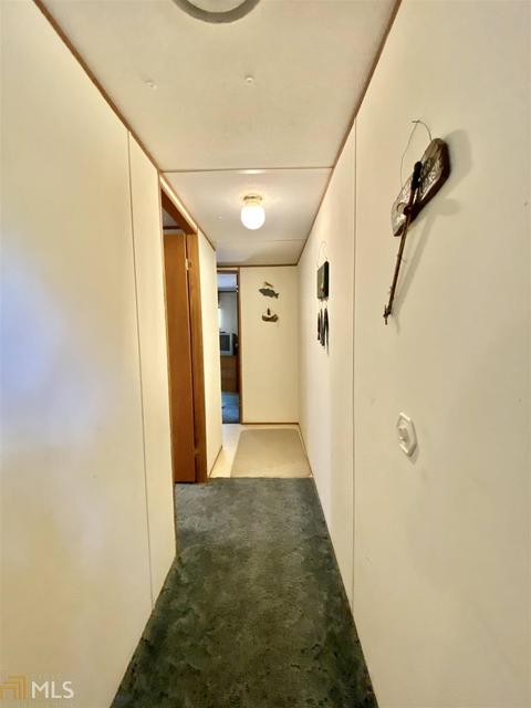 6570 Wilcher Rd, Mitchell, GA 30820 photo 18