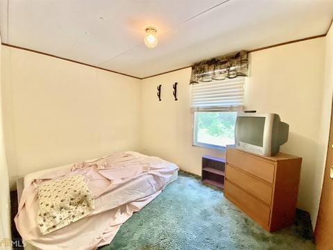 6570 Wilcher Rd, Mitchell, GA 30820 photo 22
