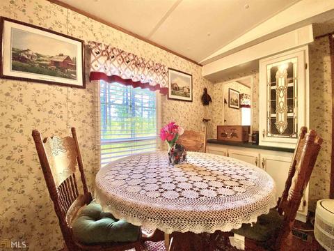 6570 Wilcher Rd, Mitchell, GA 30820 photo 10