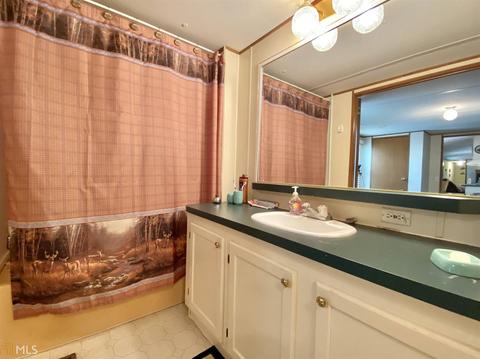 6570 Wilcher Rd, Mitchell, GA 30820 photo 27