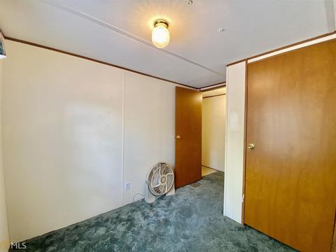 6570 Wilcher Rd, Mitchell, GA 30820 photo 20