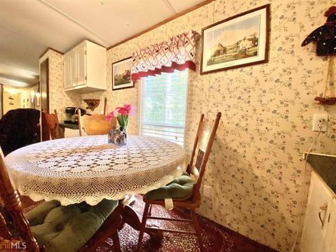 6570 Wilcher Rd, Mitchell, GA 30820 photo 9
