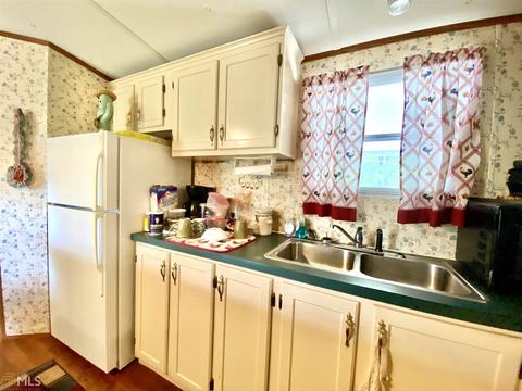 6570 Wilcher Rd, Mitchell, GA 30820 photo 6