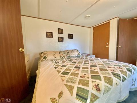6570 Wilcher Rd, Mitchell, GA 30820 photo 25