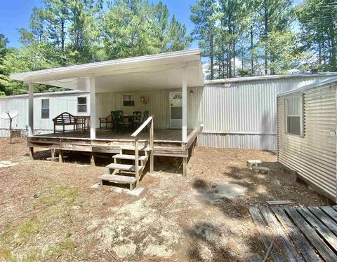 6570 Wilcher Rd, Mitchell, GA 30820 photo 29