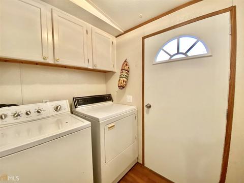 6570 Wilcher Rd, Mitchell, GA 30820 photo 2