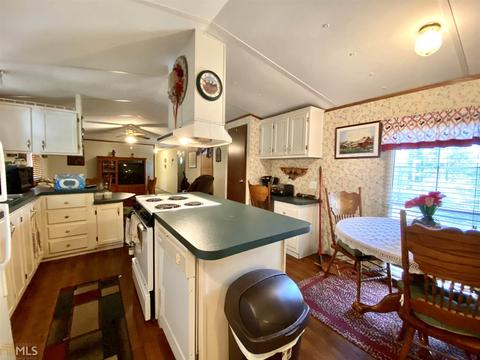 6570 Wilcher Rd, Mitchell, GA 30820 photo 3