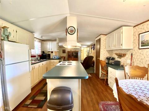 6570 Wilcher Rd, Mitchell, GA 30820 photo 7