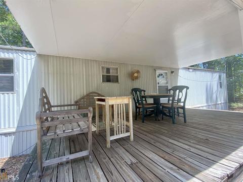 6570 Wilcher Rd, Mitchell, GA 30820 photo 33