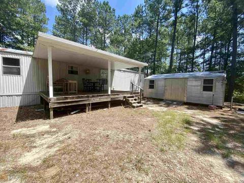 6570 Wilcher Rd, Mitchell, GA 30820 photo 32