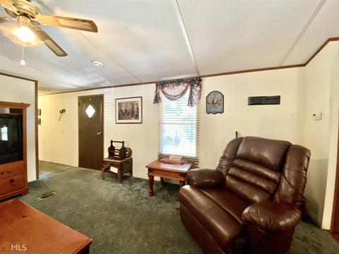 6570 Wilcher Rd, Mitchell, GA 30820 photo 14