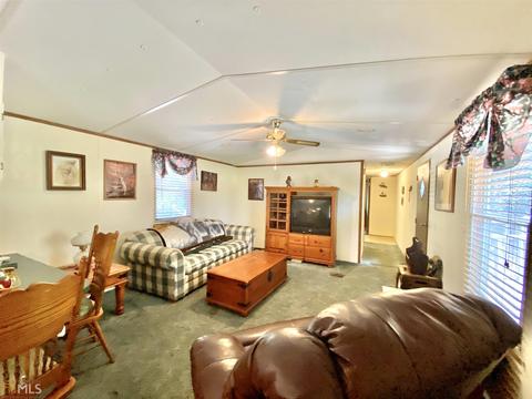 6570 Wilcher Rd, Mitchell, GA 30820 photo 12