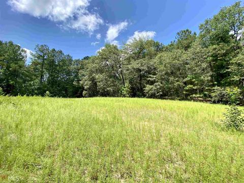 6570 Wilcher Rd, Mitchell, GA 30820 photo 51