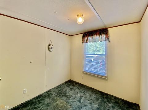 6570 Wilcher Rd, Mitchell, GA 30820 photo 19