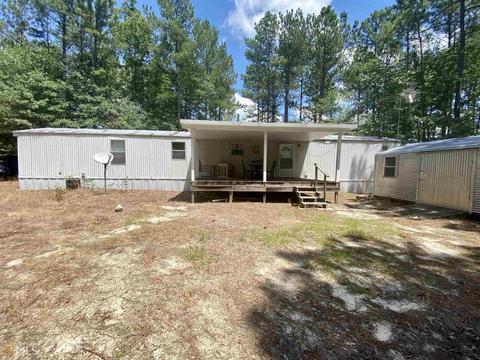 6570 Wilcher Rd, Mitchell, GA 30820 photo 31