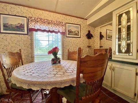 6570 Wilcher Rd, Mitchell, GA 30820 photo 8