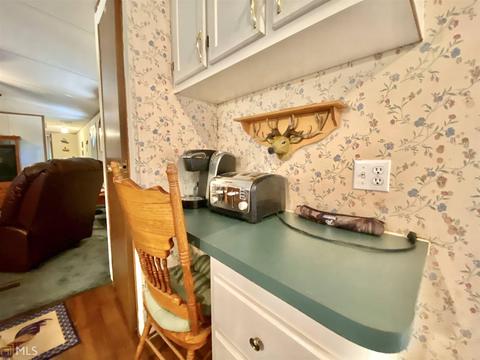 6570 Wilcher Rd, Mitchell, GA 30820 photo 11