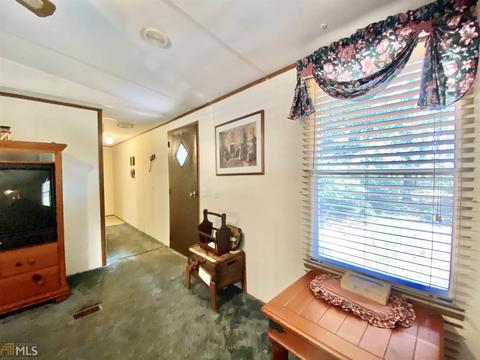 6570 Wilcher Rd, Mitchell, GA 30820 photo 16