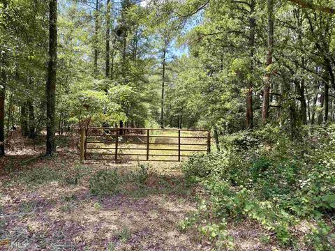6570 Wilcher Rd, Mitchell, GA 30820 photo 56
