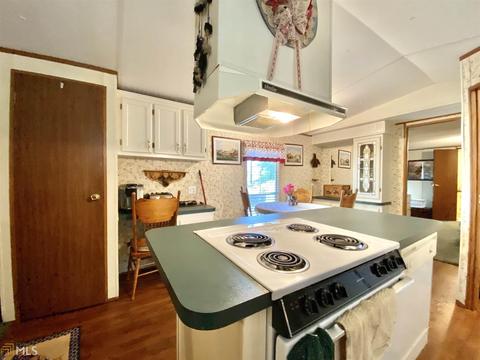 6570 Wilcher Rd, Mitchell, GA 30820 photo 5