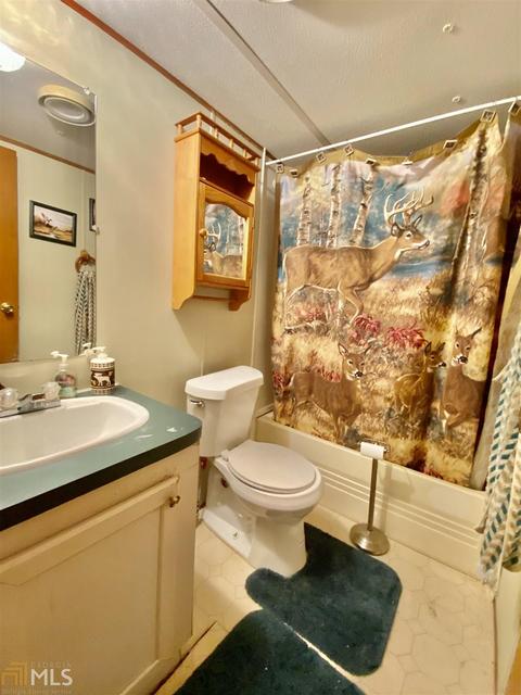 6570 Wilcher Rd, Mitchell, GA 30820 photo 21