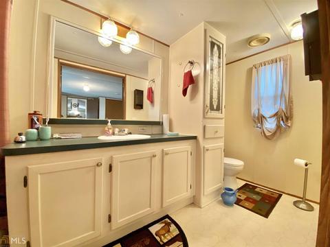 6570 Wilcher Rd, Mitchell, GA 30820 photo 26