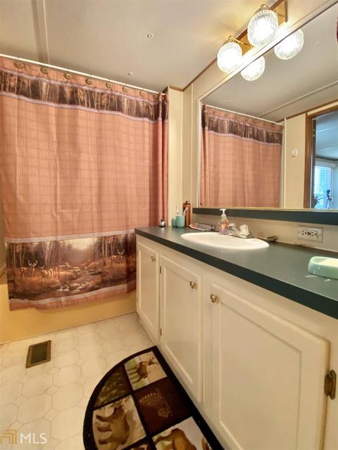 6570 Wilcher Rd, Mitchell, GA 30820 photo 28