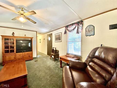 6570 Wilcher Rd, Mitchell, GA 30820 photo 15