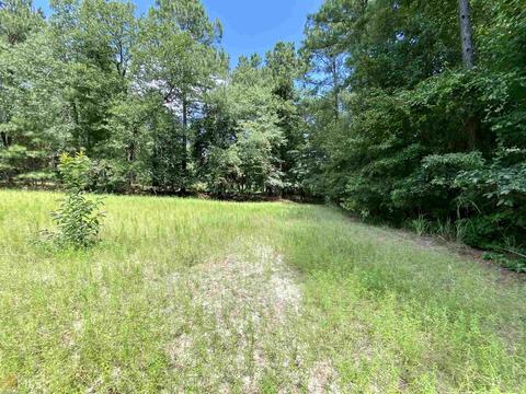 6570 Wilcher Rd, Mitchell, GA 30820 photo 52