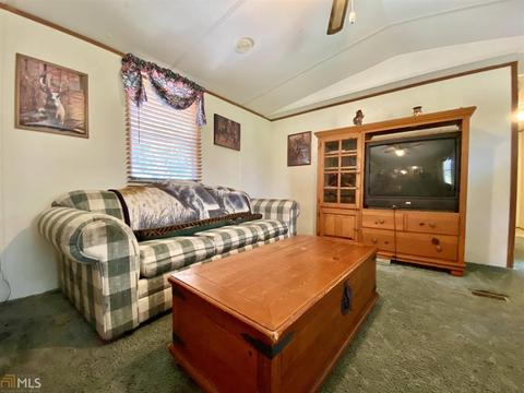 6570 Wilcher Rd, Mitchell, GA 30820 photo 13