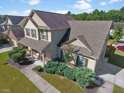 3097 Judith Ct, Buford, GA 30519 photo 10