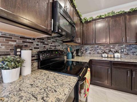 3097 Judith Ct, Buford, GA 30519 photo 22