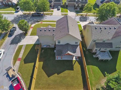 3097 Judith Ct, Buford, GA 30519 photo 9