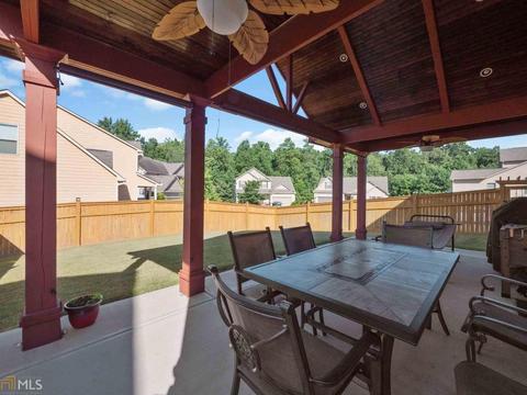 3097 Judith Ct, Buford, GA 30519 photo 37