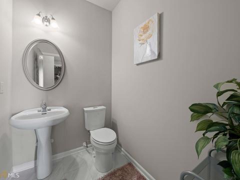 3097 Judith Ct, Buford, GA 30519 photo 23