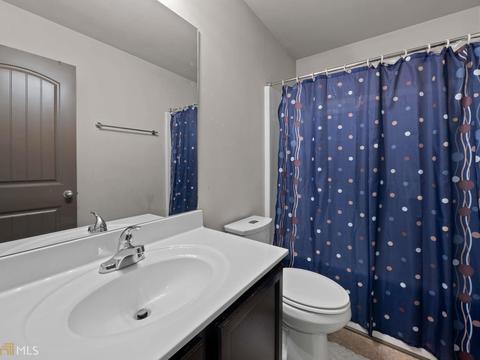 3097 Judith Ct, Buford, GA 30519 photo 32