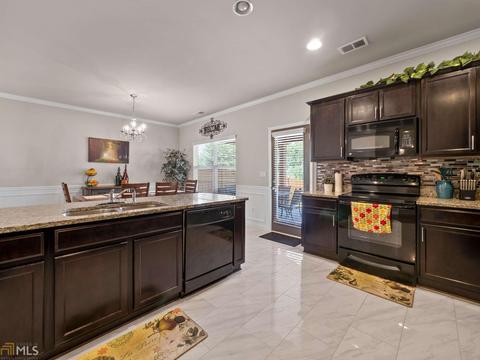 3097 Judith Ct, Buford, GA 30519 photo 20