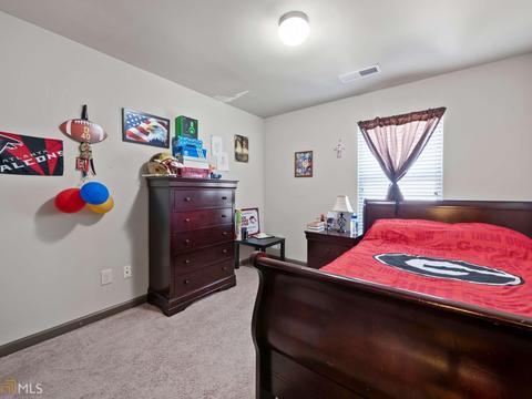 3097 Judith Ct, Buford, GA 30519 photo 35