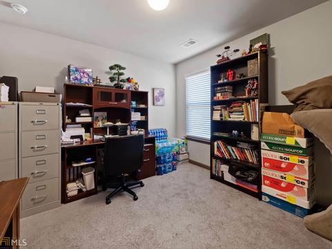 3097 Judith Ct, Buford, GA 30519 photo 31