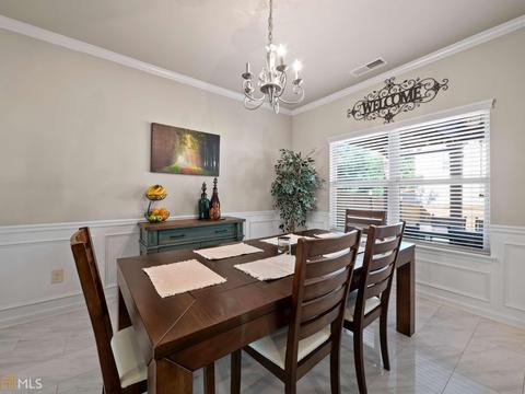 3097 Judith Ct, Buford, GA 30519 photo 16