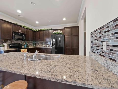 3097 Judith Ct, Buford, GA 30519 photo 19