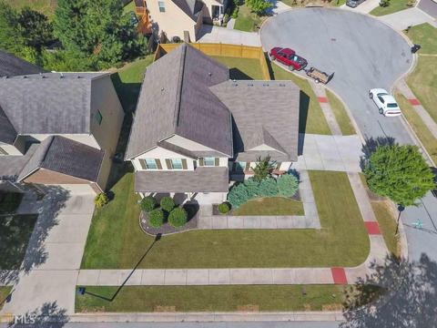 3097 Judith Ct, Buford, GA 30519 photo 7