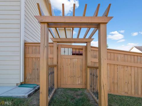 3097 Judith Ct, Buford, GA 30519 photo 42