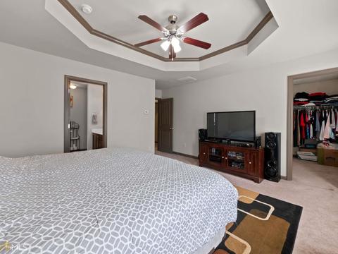 3097 Judith Ct, Buford, GA 30519 photo 26