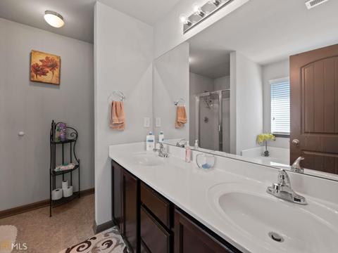 3097 Judith Ct, Buford, GA 30519 photo 27